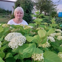 Ирина Смехова | 