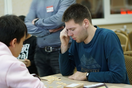 ����� ������ 2019