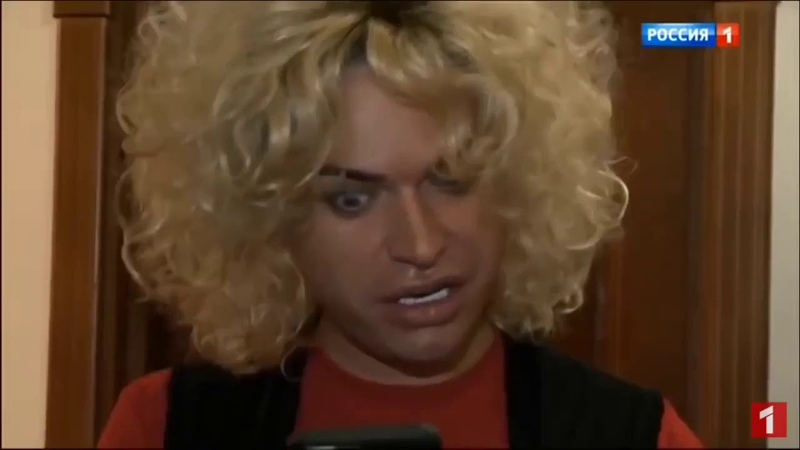 Гоген солнцев адвокат. Солнцев мем. Солнцев мем. Гоген солнцев костя сисечки. Гоген солнцев адвокат.