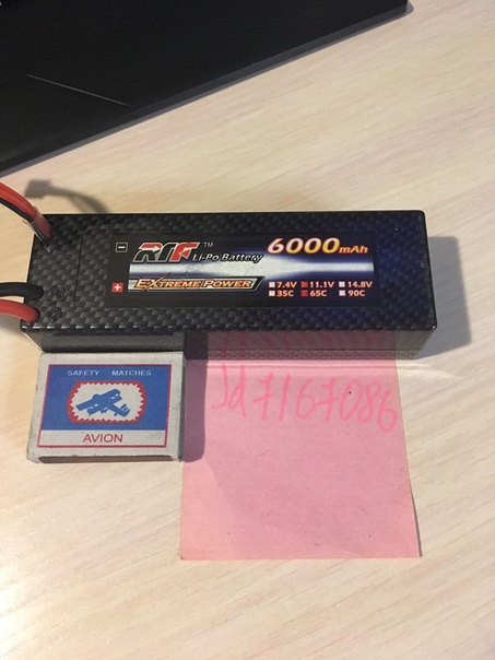 Фотография лота