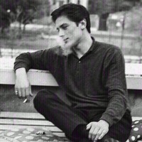 Бақберген Оразов