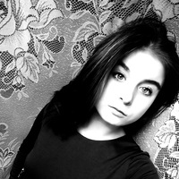 Анастасия Бруева | 