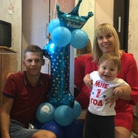 Елена Мухина