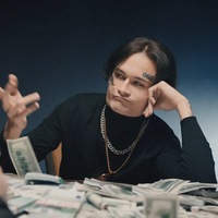 Айнур Миннеханов |