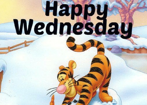 Wednesday is better. открытки good wednesday. Wednesday wednesday ее подруга. Good morning wednesday картинки. хеллоу гуд монинг.