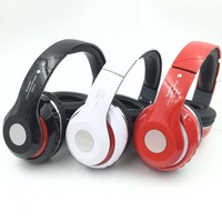 Денис Зарецкий | 