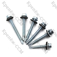 Hex head screw. Винт самонарезающий 4х12. Шуруп hex 7 мм. Винт и шуруп torx т 20. Шуруп hex.
