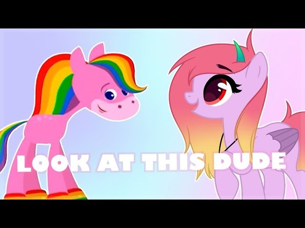 радужние друзя монстры. рейнбоу вика палитра. рейнбоу вика. радужный привет. радужный друг монстр.