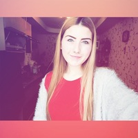 Евгения Глухова | 