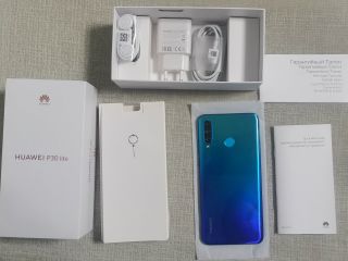 Huawei p30 lite new edition. Хуавей mar-lx1m модель. Huawei p30 lite 128gb. Huawei модель mar lx1m. Huawei модель mar lx1m.