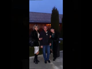 Мої дівчатка та знайомі, часто запитують чи  в мене брат або сестра, Такзнайомтесь сестра, братБр