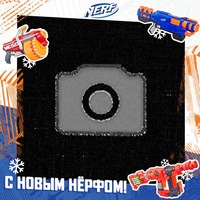 Александр Синцов | 