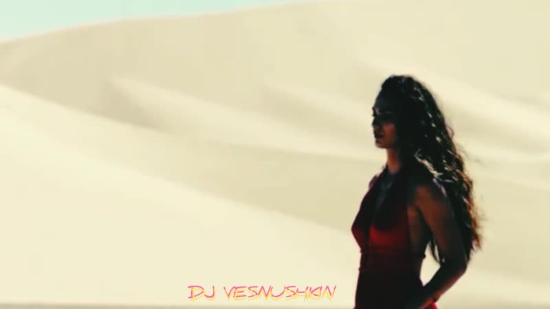 Elyanna انت ايه ( Enta Eh) ( Hijazi Remix) Deep
