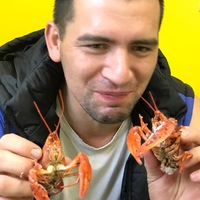 Руслан Хасанов