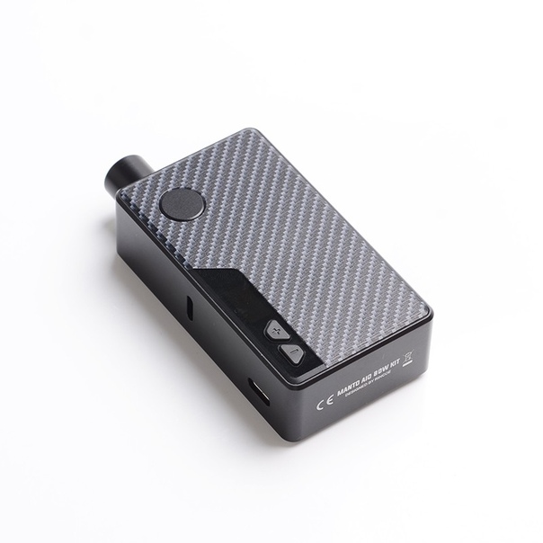Voopoo vinci x 80w. Justfog minifit kit 370mah cooper. компактные подики. Justfog minifit kit pod 370 mah. Mi-pod pod starter kit.