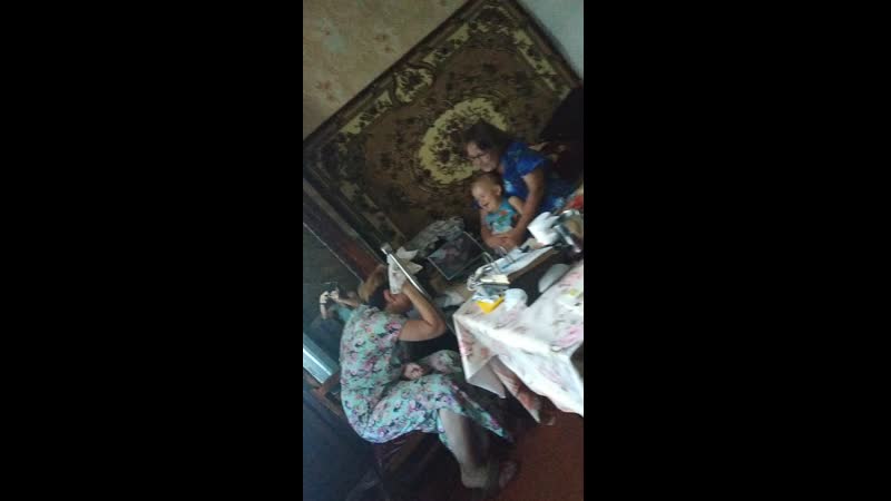 VID_20200809_180509.mp4