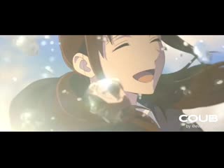Happy~
