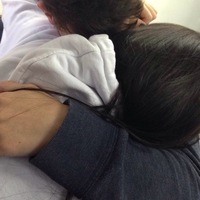 Настя Винер | Москва