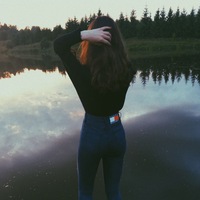 Дарья Хомякова | 