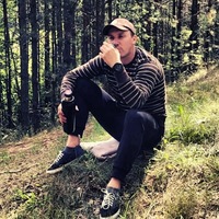 Владимир Станкевич