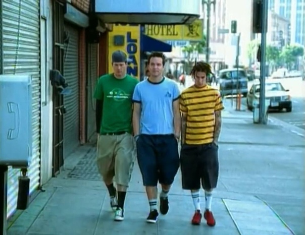 Адамс сонг блинк 182. Blink 182 adam s song. Blink me. Blink me. Blink 182 man overboard.