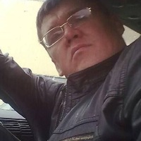Николай Карасев | Москва