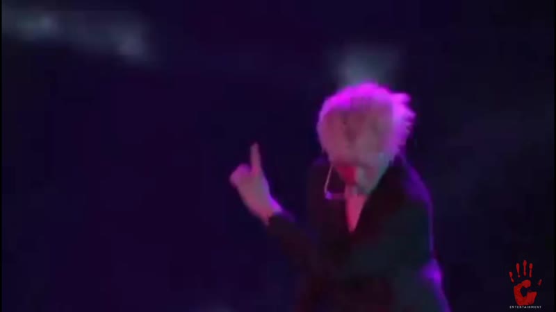 1280x720 3, 78 Mbps 2020 02