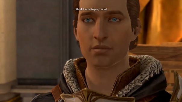 себастьян тёмный дворецкий скрины манга. себастьян кастелланос the evil within 2. себастьян кастелланос the evil within 2. себастьян 2. белль и себастьян 2015.