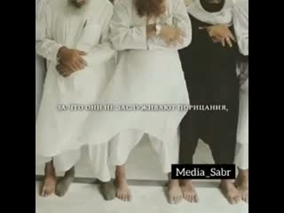 _muhammad_al_luhaidan07+