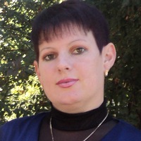 Екатерина Слинкина | 