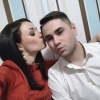 Дарья Ломакина | Обухов
