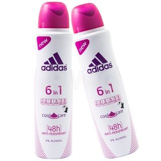 Adidas climacool дезодорант женский. Adidas роликовый дезодорант-антиперспирант. антиперспирант adidas control для женщин 150мл. Adidas action 3 dry max fresh. Adidas climacool антиперспирант спрей женский.