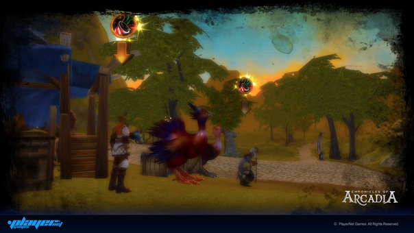 Настройки оружия в пабг. 1. Патч 10. Pubg team list. Патч 10.