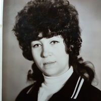 Елена Пьянкова |