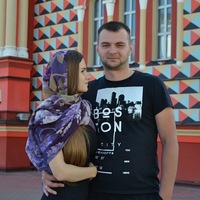 Елена Богданова