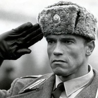 Василий Федосеев |