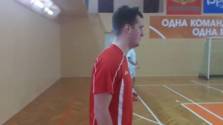 МФКБЯРЭСЦЕ/PREMIERE LEAGUE DIVISION B