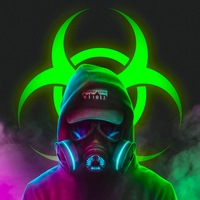 Дима Заец | Чернигов