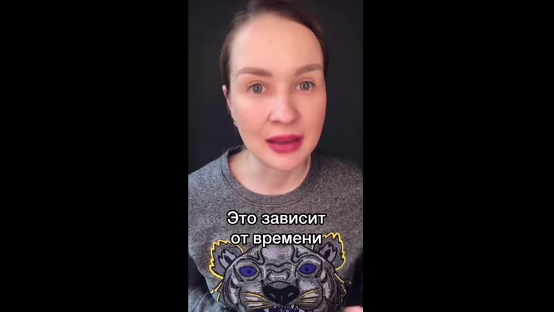 TUDA, SUDA SHOW Сезон 1 Эпизод,