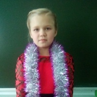 Светлана Шилова | Коноша