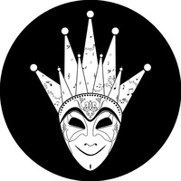 Игорь Колмаков | 