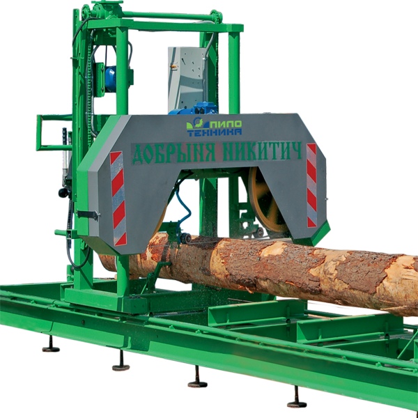 ленточная пилорама добрыня никитич. работа пилорама киров. пилорама дисковая хитачи. пилорама р63 брус. работа пилорама киров.