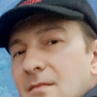 Александр Киевский | Киев