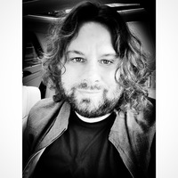 Андрей Сергеев