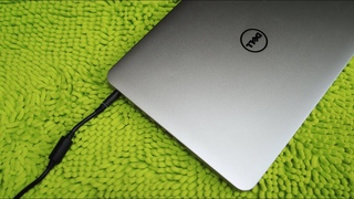 ОБЗОР DELL XPS 15 L521X  7-ЛЕТНИЙ УЛЬТРАБУК, КОТОРЫЙ УДЕЛАЕТ ТВОЙ НОВЫЙ!