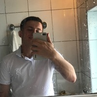 Андрей Семёнов