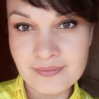 Анна Кургина | Копейск