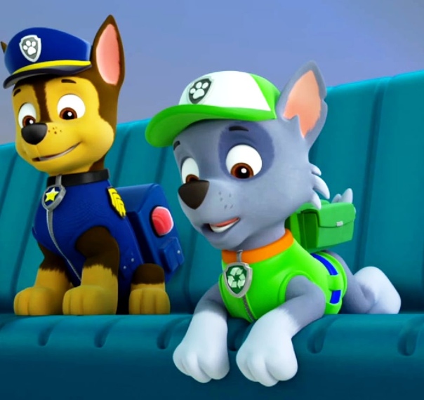 Собачий патруль плакат. Щенок аполло щенячий патруль. Paw patrol 2022. Игрушкин тв щенячий патруль про игрушки. Щенячий патруль карусель телеканал.