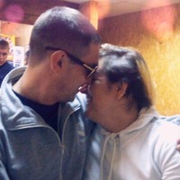 Елена Сергеевна