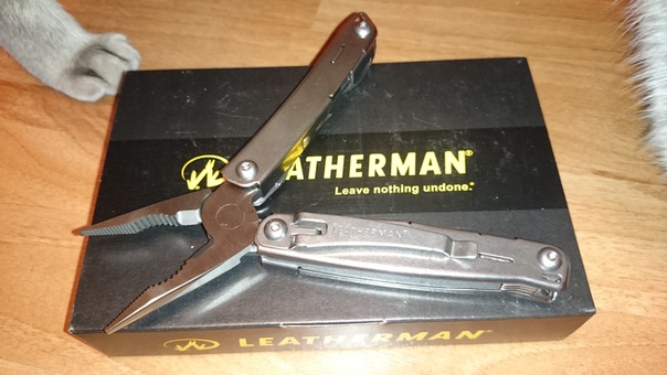 Фотография лота